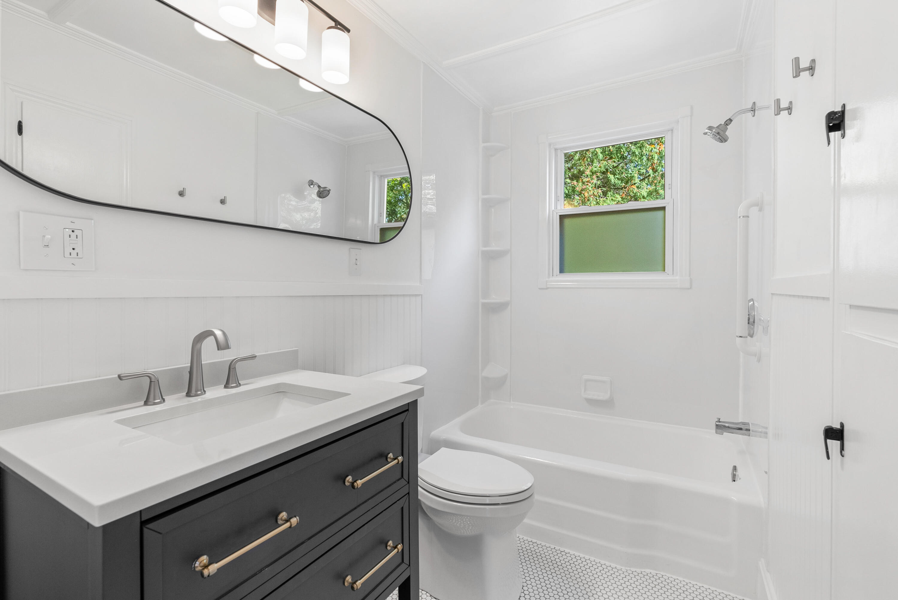 15 Messalonskee Avenue Waterville ME 04901