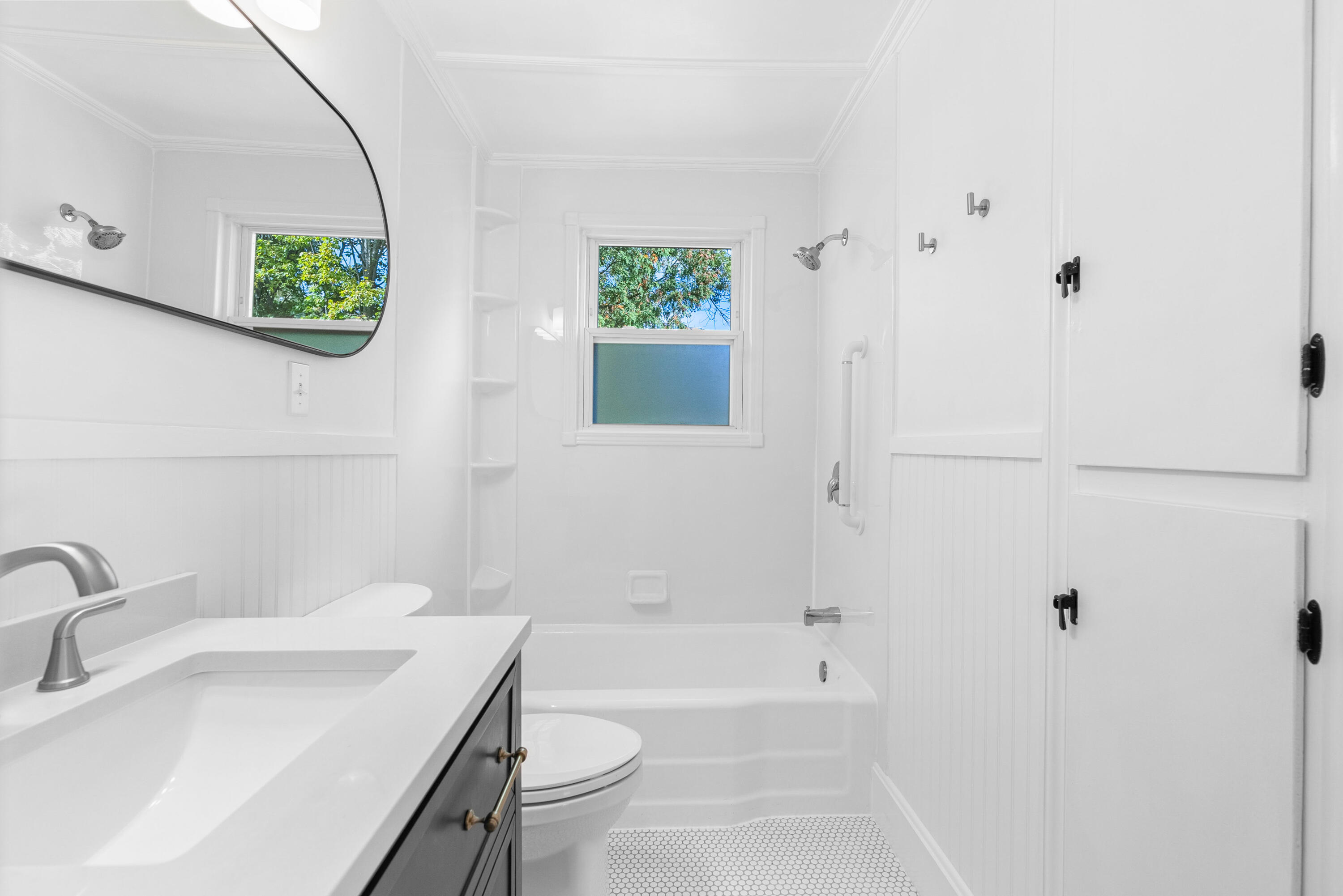 15 Messalonskee Avenue Waterville ME 04901