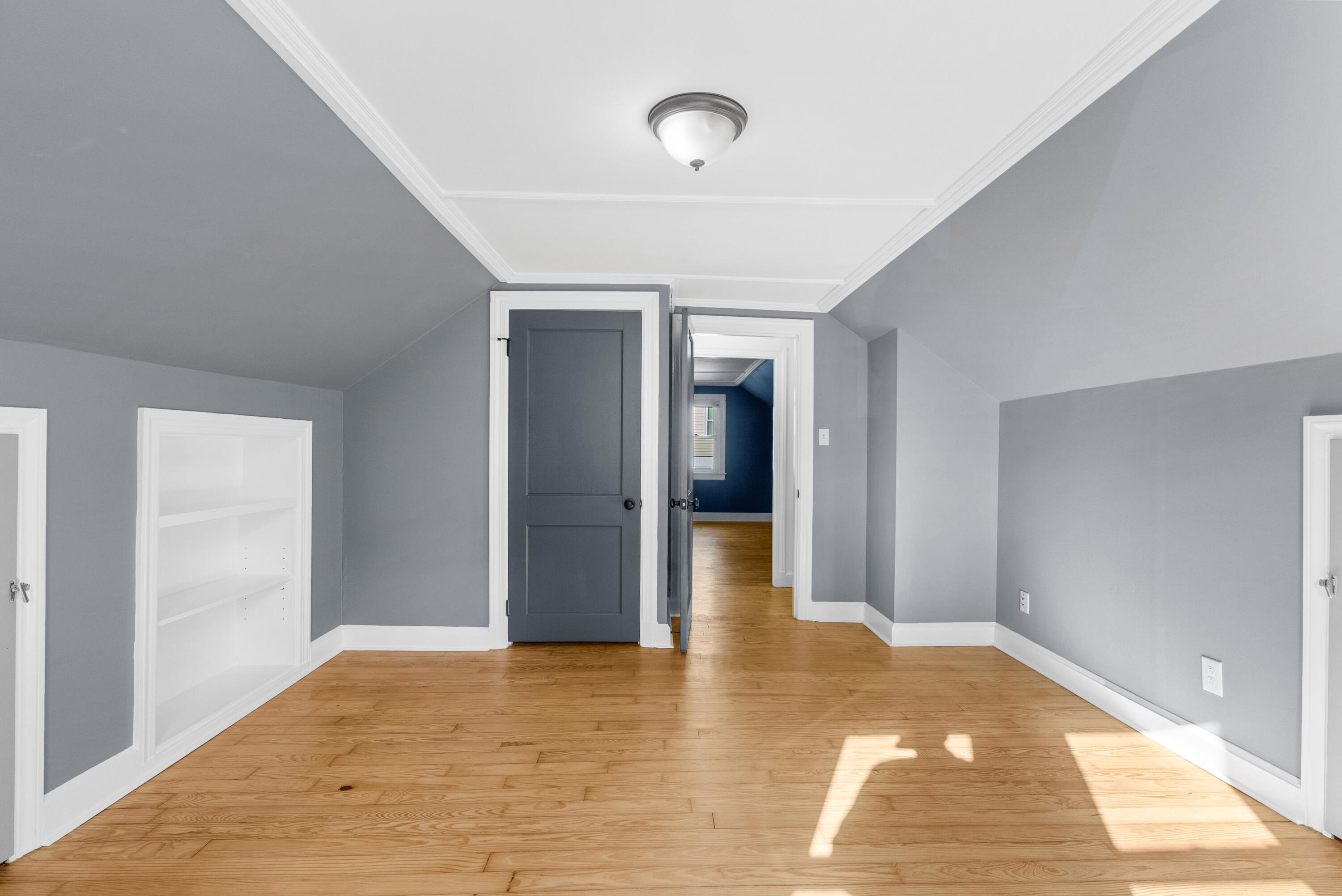 15 Messalonskee Avenue Waterville ME 04901