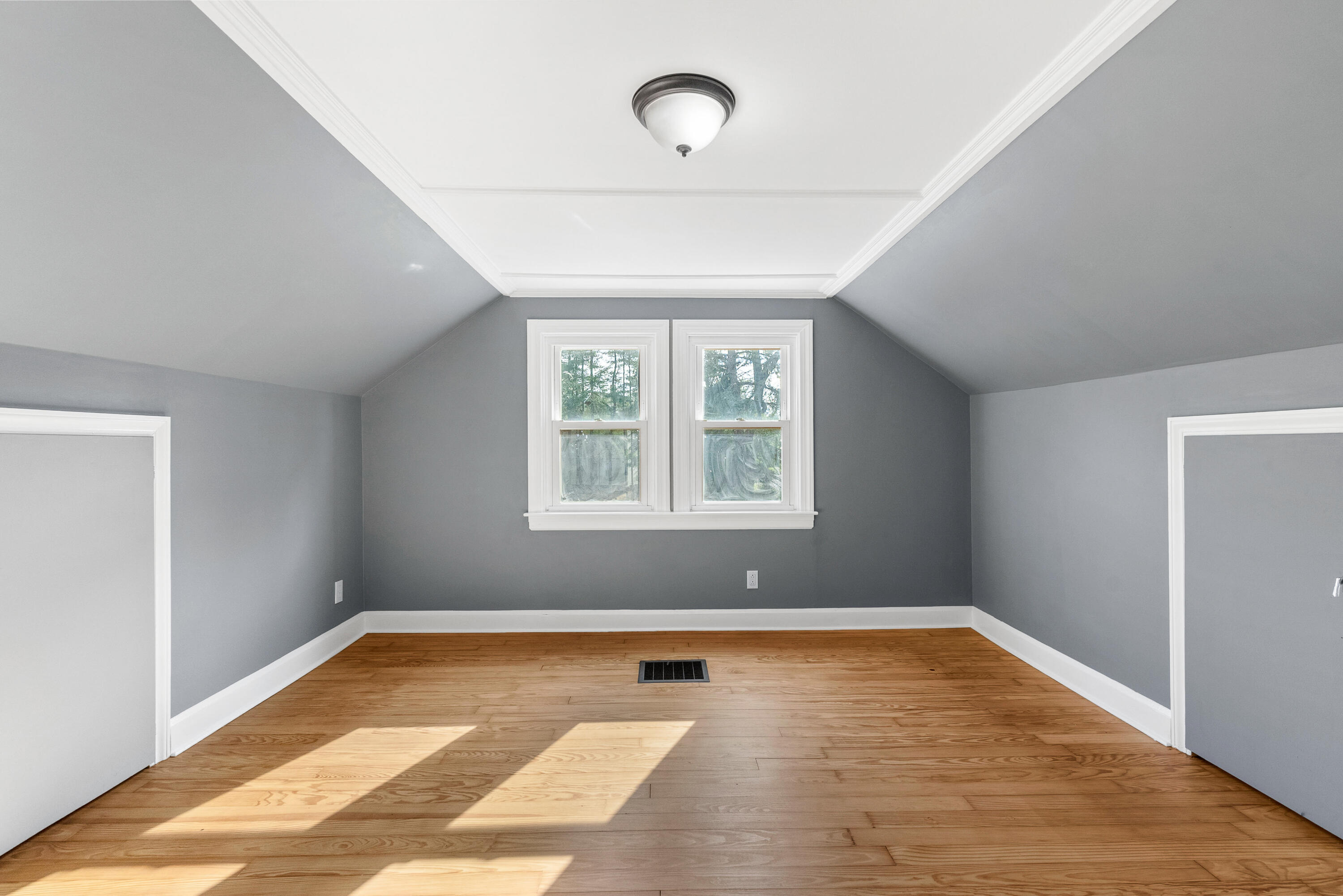 15 Messalonskee Avenue Waterville ME 04901