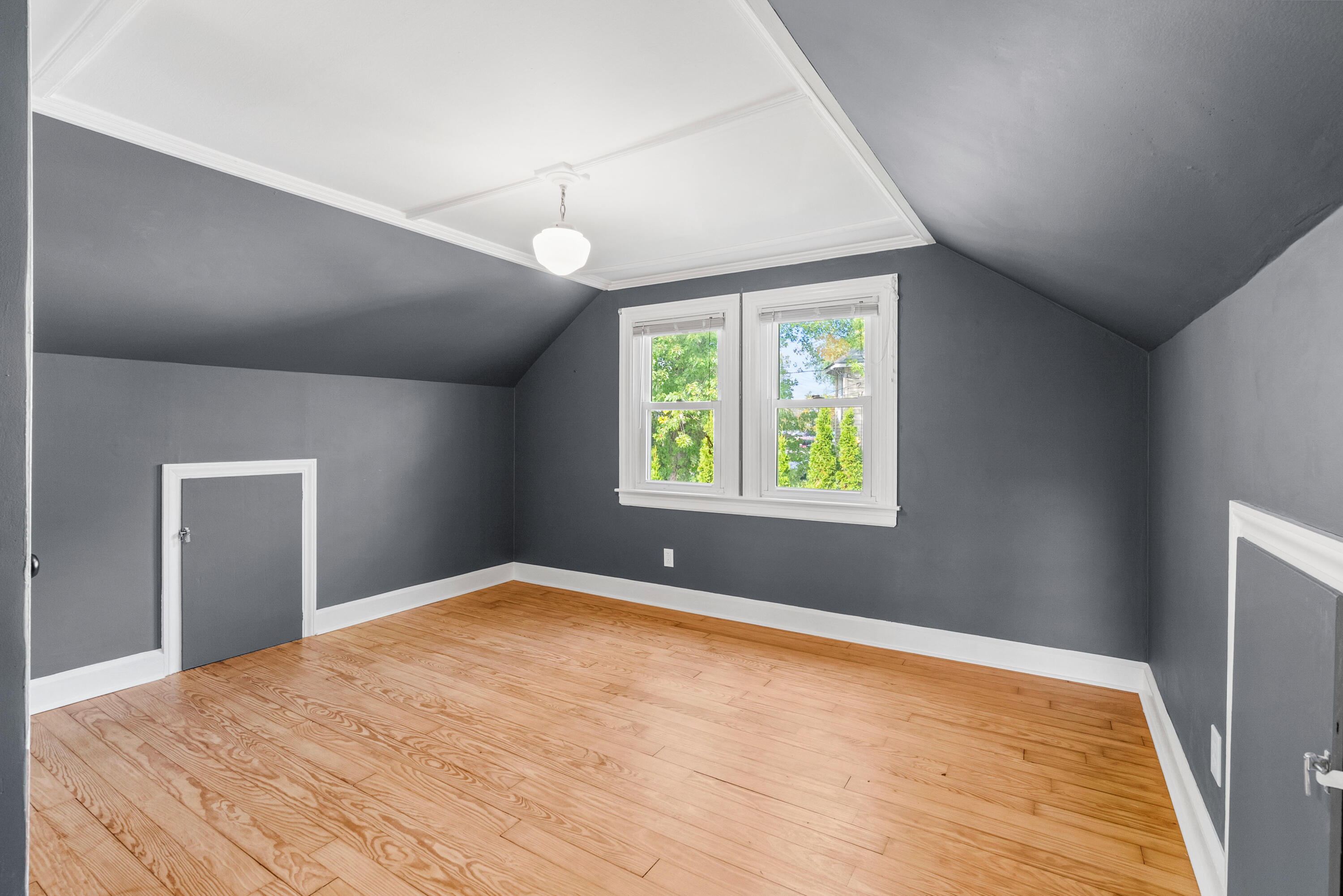 15 Messalonskee Avenue Waterville ME 04901