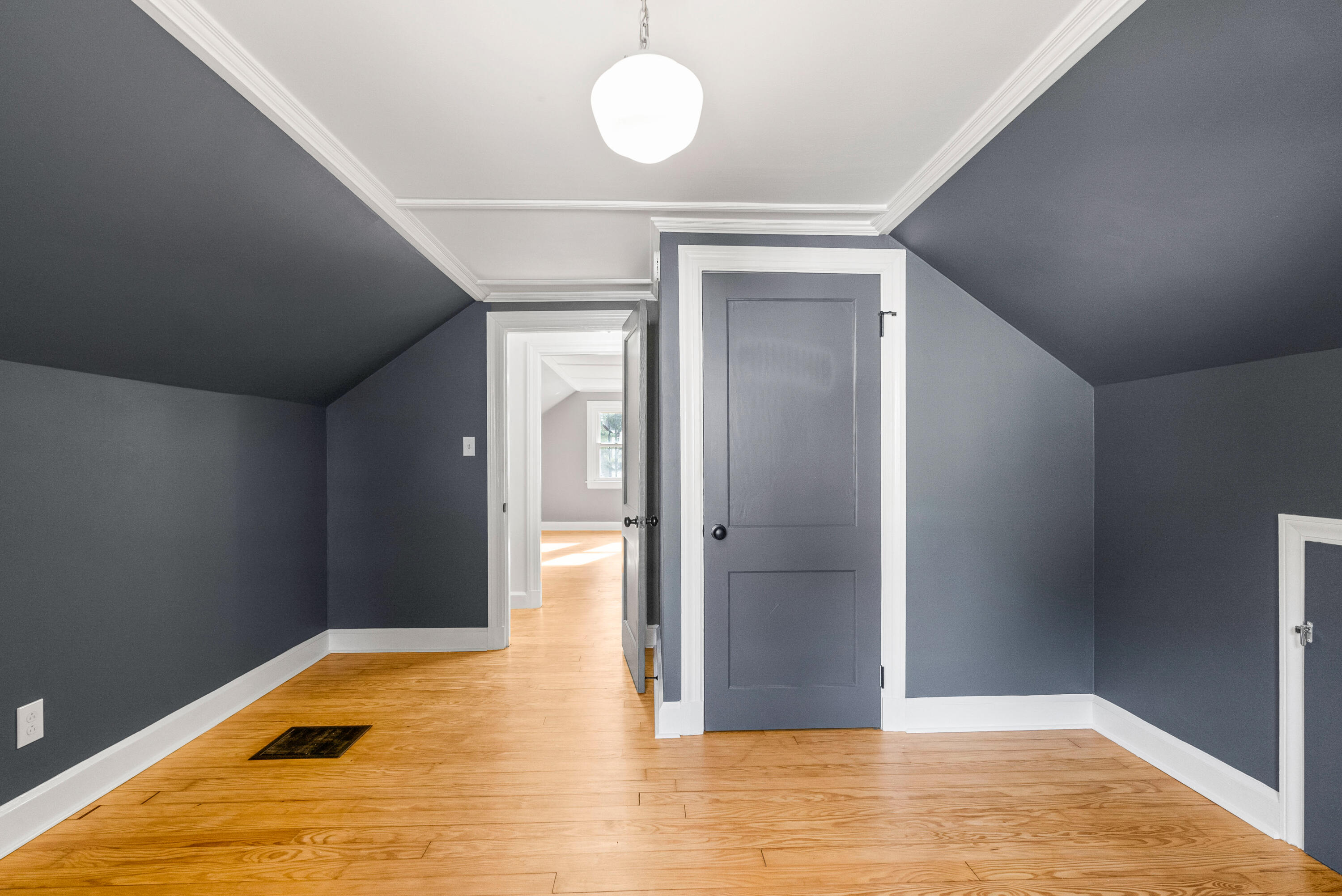 15 Messalonskee Avenue Waterville ME 04901