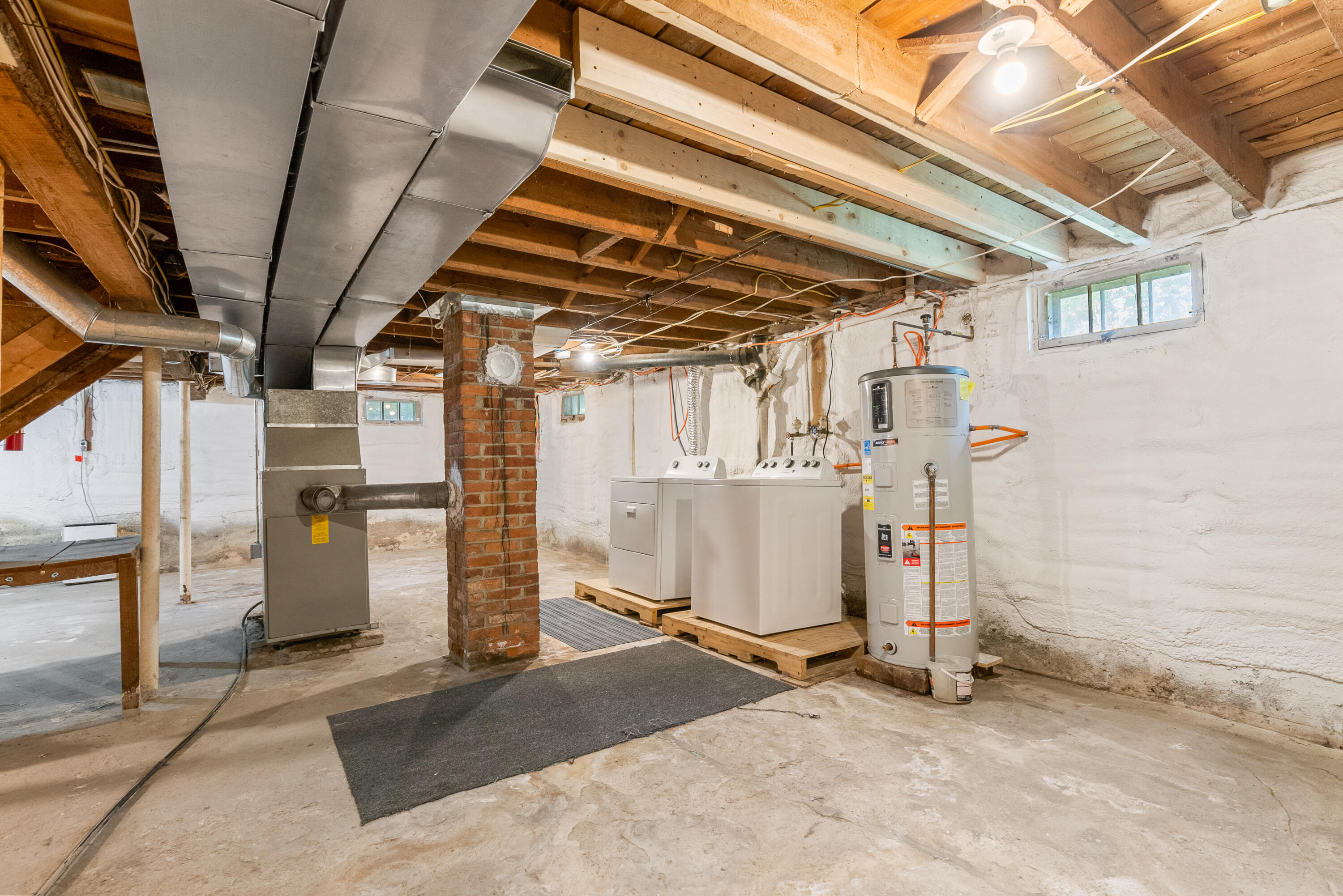 15 Messalonskee Avenue Waterville ME 04901