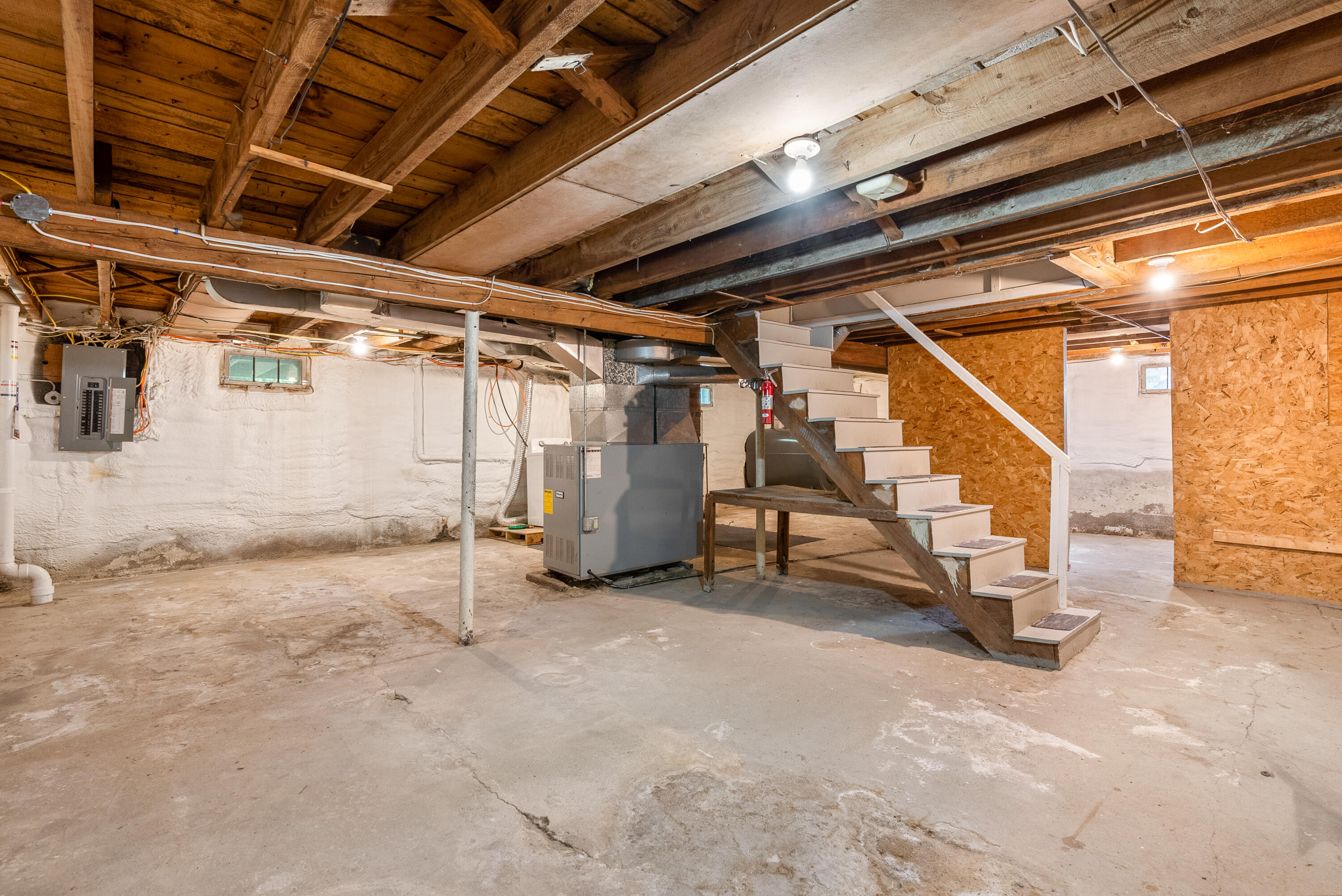 15 Messalonskee Avenue Waterville ME 04901
