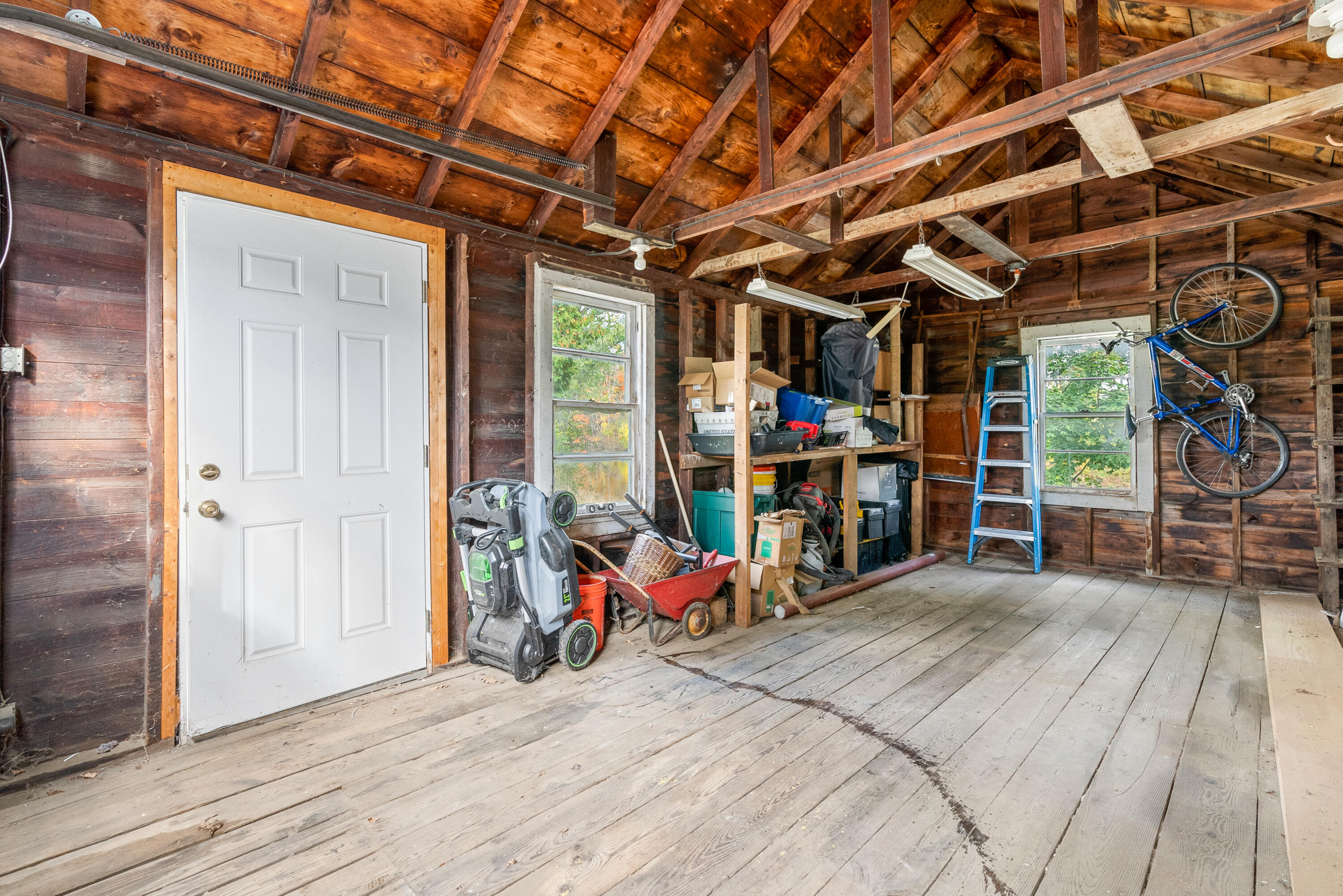 15 Messalonskee Avenue Waterville ME 04901