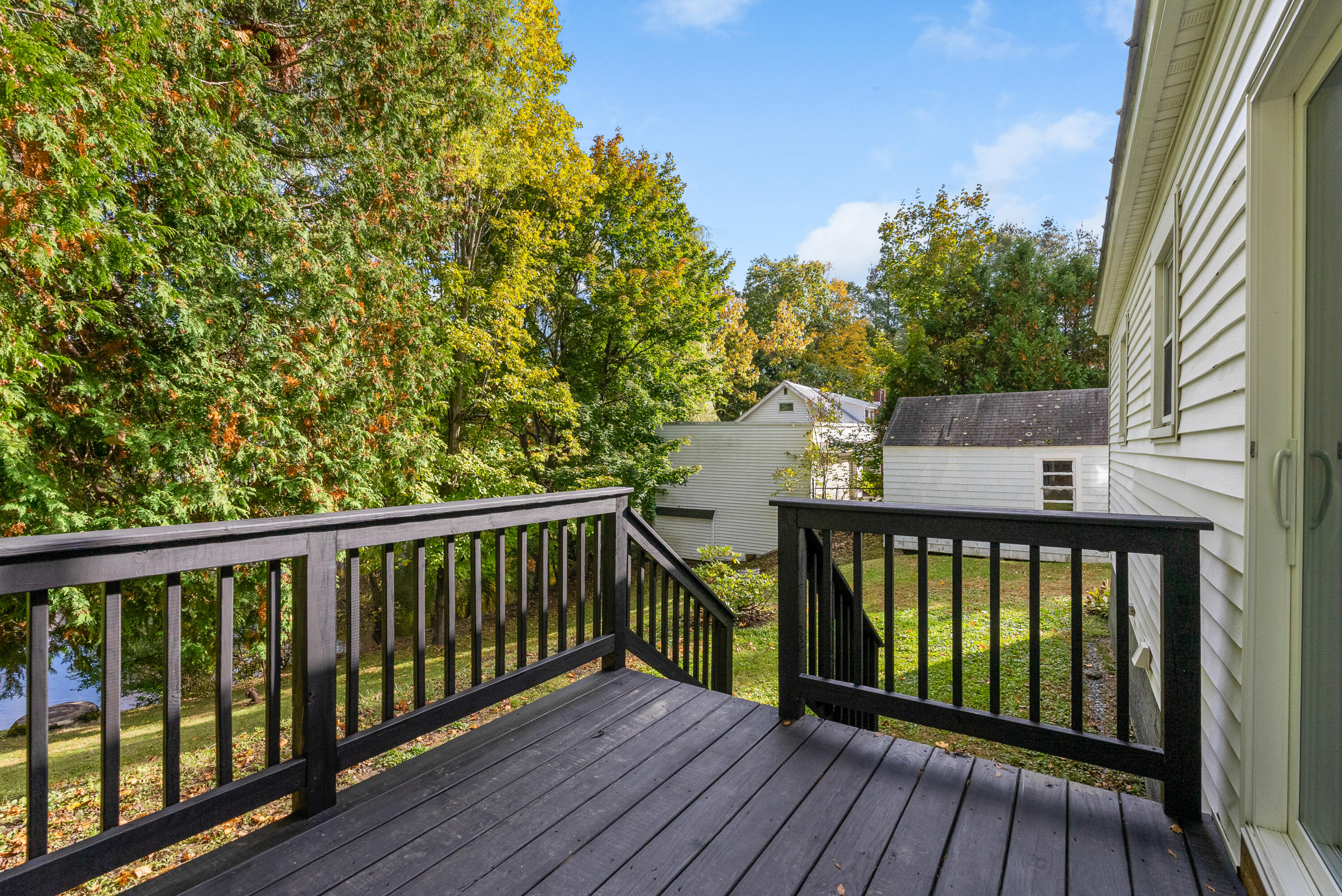15 Messalonskee Avenue Waterville ME 04901