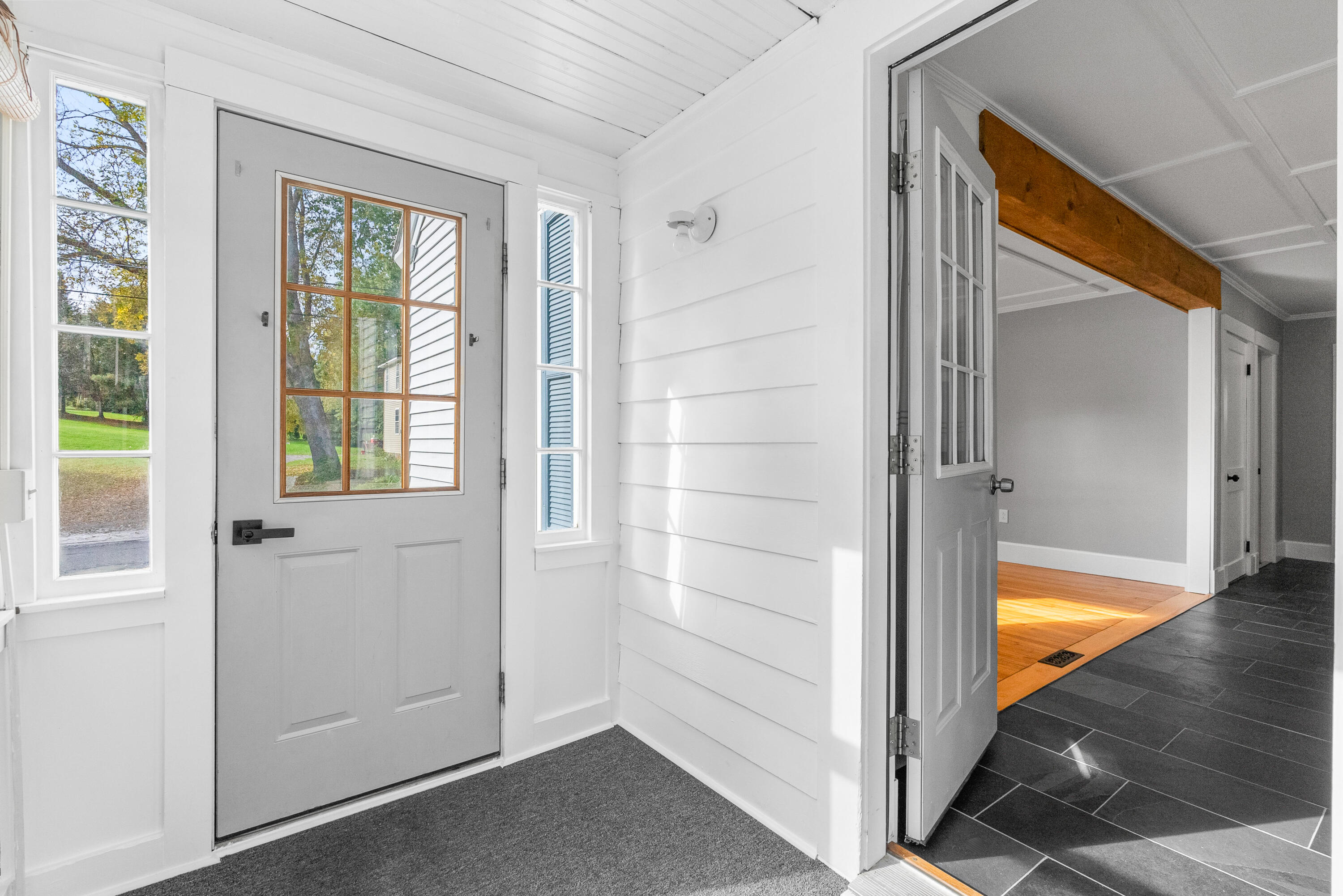 15 Messalonskee Avenue Waterville ME 04901