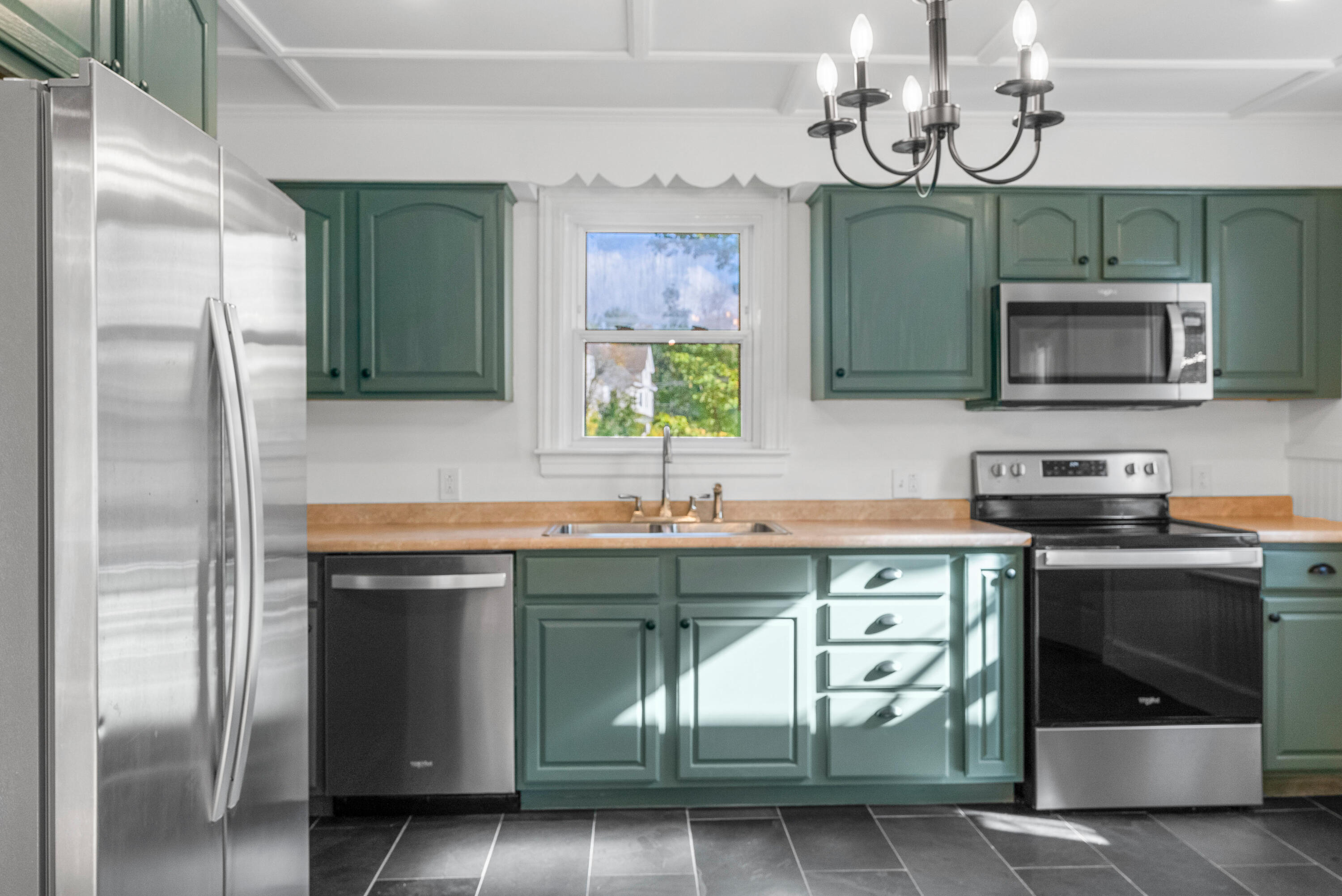 15 Messalonskee Avenue Waterville ME 04901