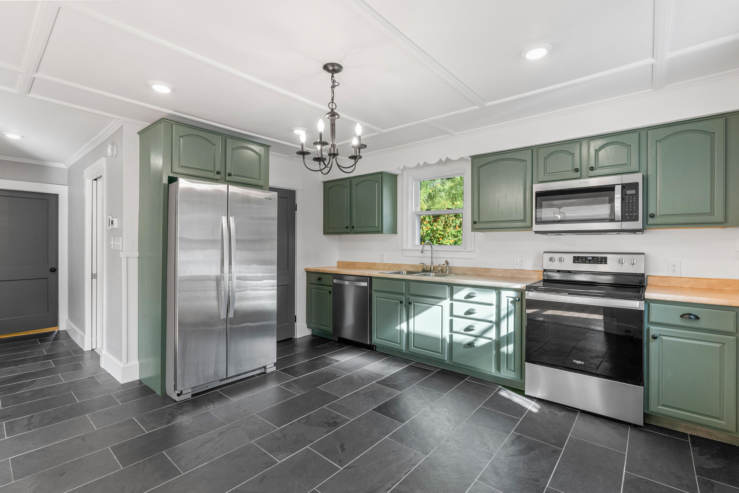 15 Messalonskee Avenue Waterville ME 04901
