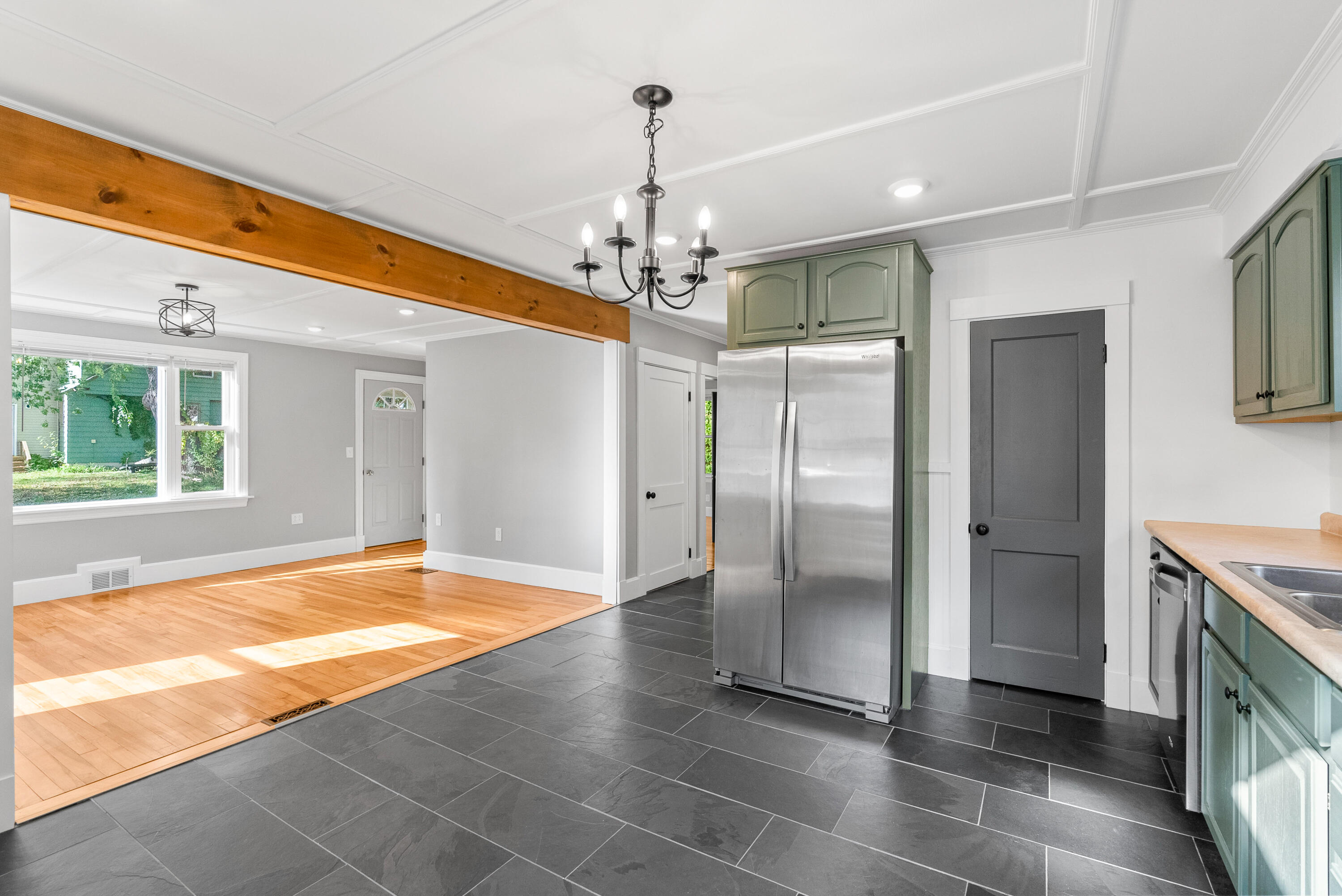 15 Messalonskee Avenue Waterville ME 04901