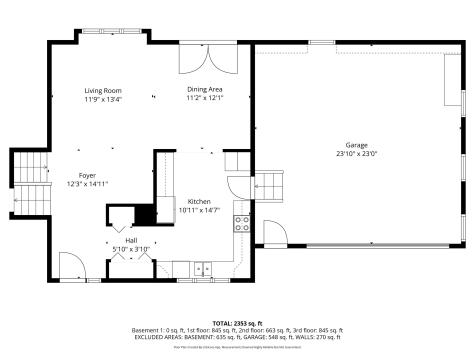 70 Huntington Hill Road Litchfield ME 04350