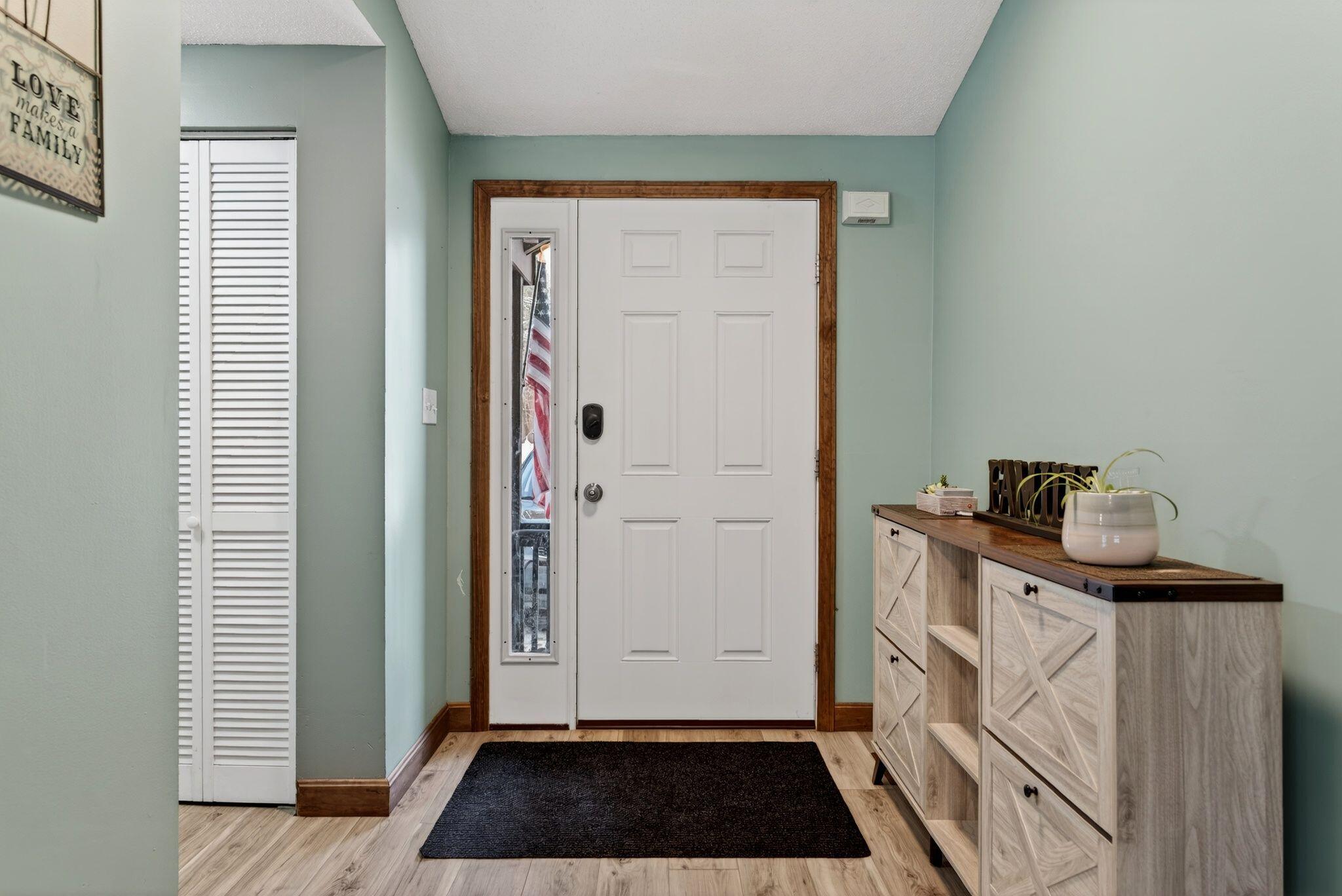 70 Huntington Hill Road Litchfield ME 04350