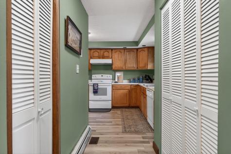 70 Huntington Hill Road Litchfield ME 04350