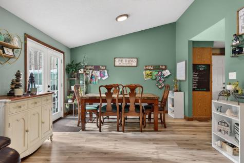 70 Huntington Hill Road Litchfield ME 04350