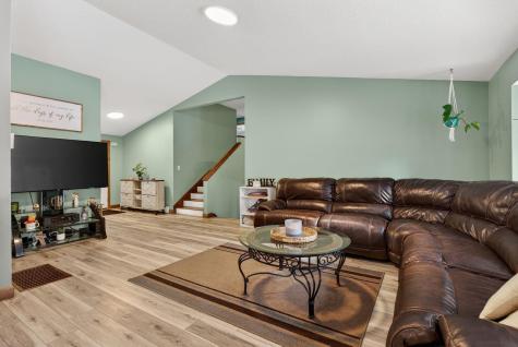 70 Huntington Hill Road Litchfield ME 04350