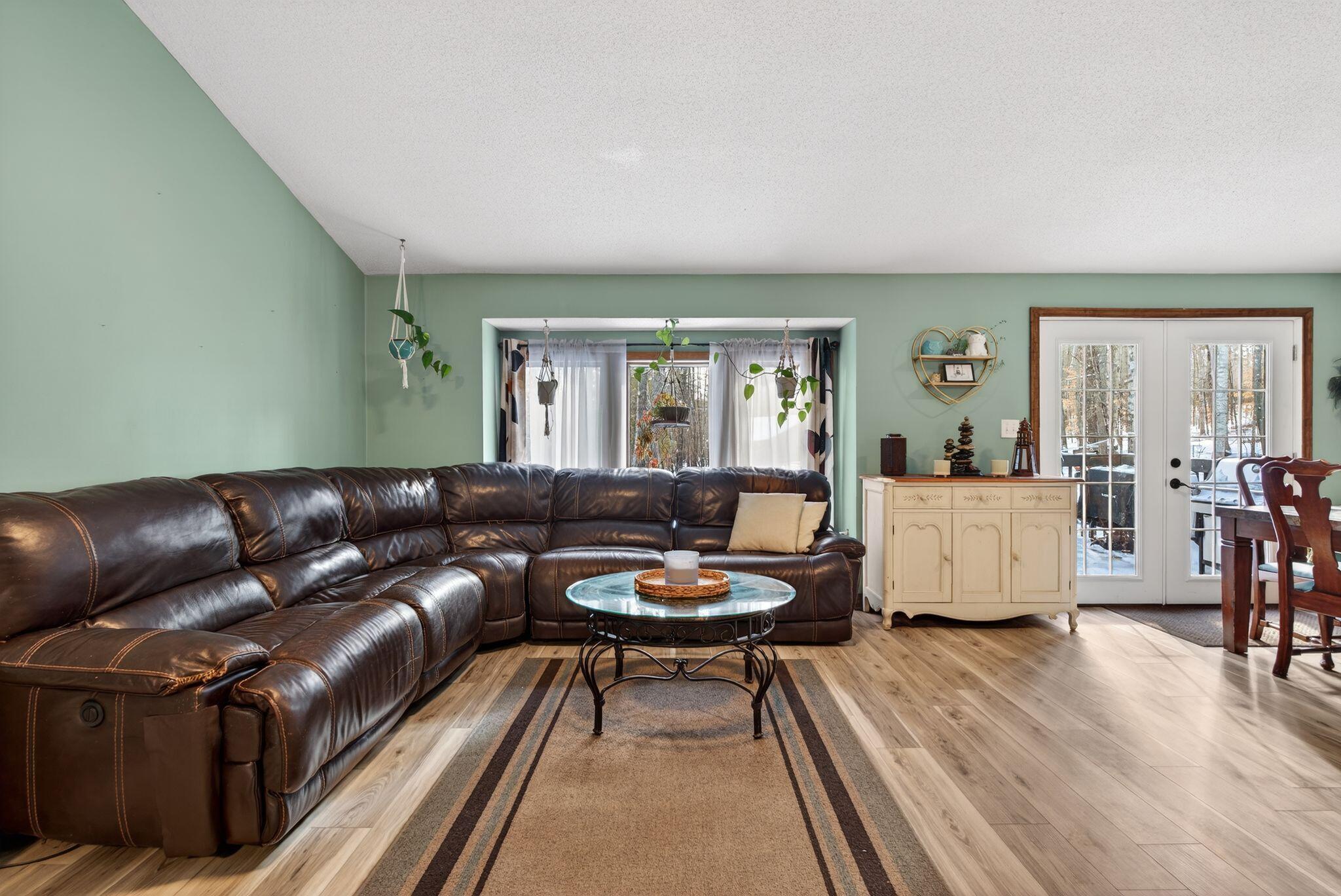 70 Huntington Hill Road Litchfield ME 04350