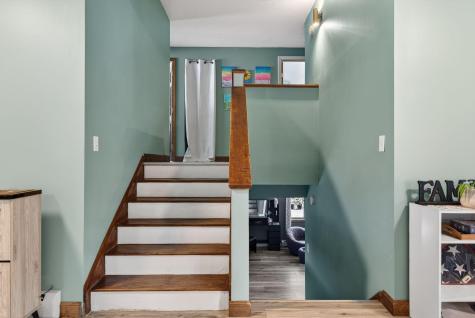 70 Huntington Hill Road Litchfield ME 04350