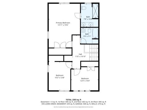 70 Huntington Hill Road Litchfield ME 04350