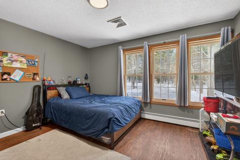 70 Huntington Hill Road Litchfield ME 04350