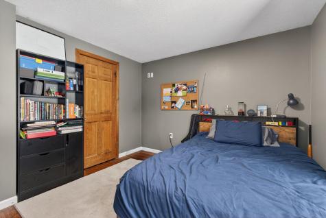 70 Huntington Hill Road Litchfield ME 04350