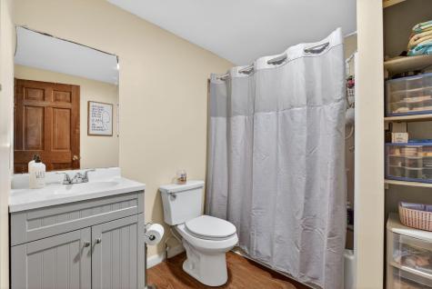 70 Huntington Hill Road Litchfield ME 04350