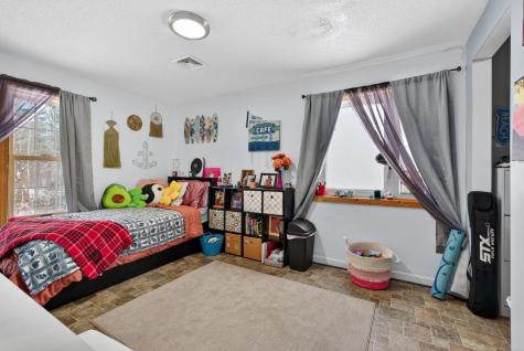 70 Huntington Hill Road Litchfield ME 04350