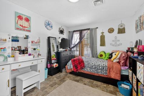 70 Huntington Hill Road Litchfield ME 04350