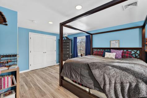 70 Huntington Hill Road Litchfield ME 04350