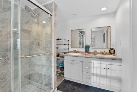 70 Huntington Hill Road Litchfield ME 04350