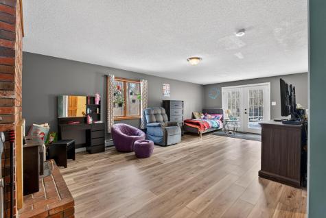 70 Huntington Hill Road Litchfield ME 04350