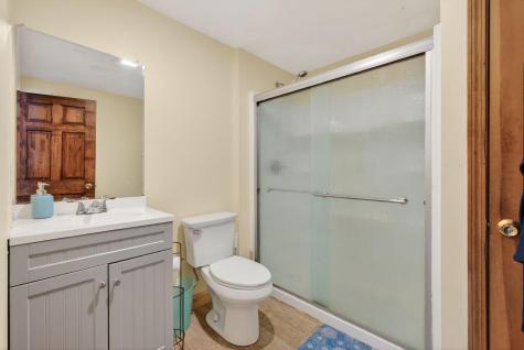 70 Huntington Hill Road Litchfield ME 04350