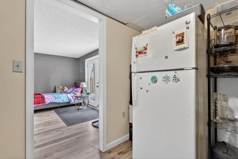 70 Huntington Hill Road Litchfield ME 04350