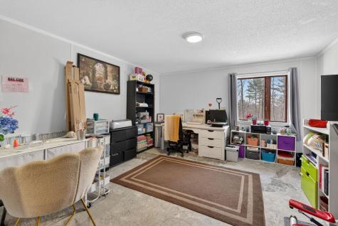 70 Huntington Hill Road Litchfield ME 04350