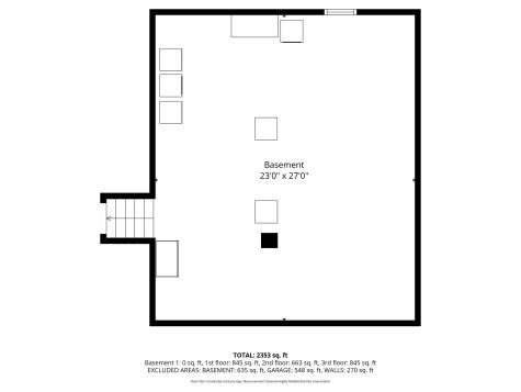 70 Huntington Hill Road Litchfield ME 04350