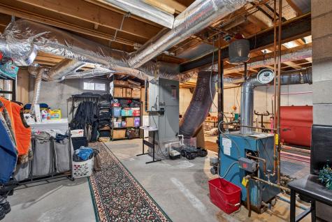 70 Huntington Hill Road Litchfield ME 04350