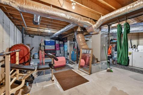 70 Huntington Hill Road Litchfield ME 04350