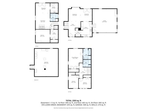 70 Huntington Hill Road Litchfield ME 04350