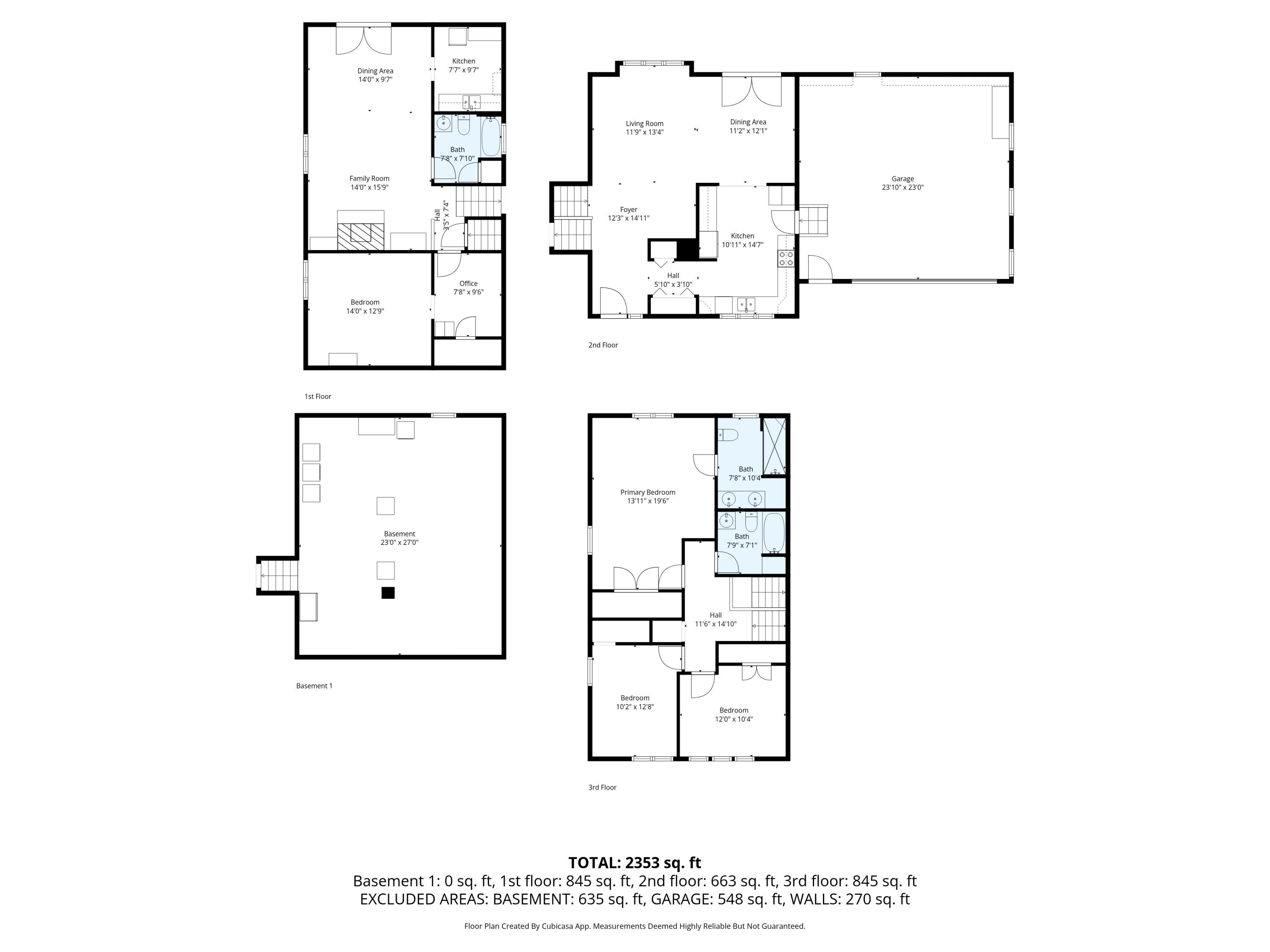 70 Huntington Hill Road Litchfield ME 04350