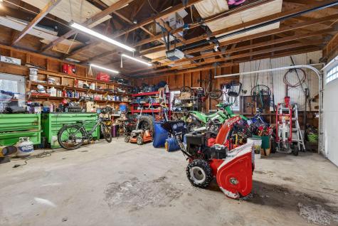 70 Huntington Hill Road Litchfield ME 04350