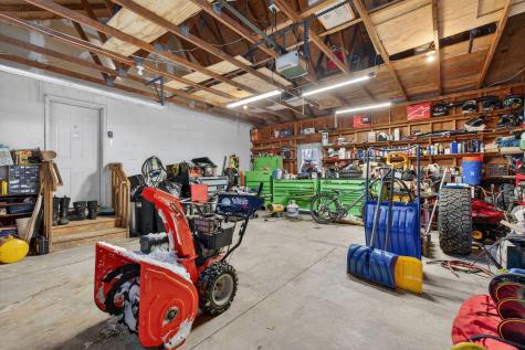 70 Huntington Hill Road Litchfield ME 04350