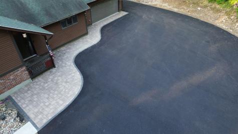 70 Huntington Hill Road Litchfield ME 04350