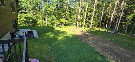 70 Huntington Hill Road Litchfield ME 04350