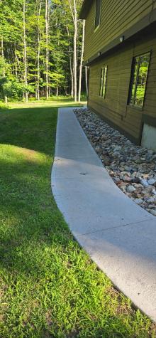 70 Huntington Hill Road Litchfield ME 04350