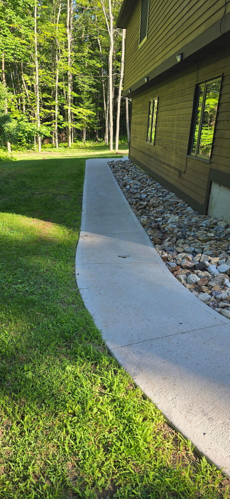 70 Huntington Hill Road Litchfield ME 04350