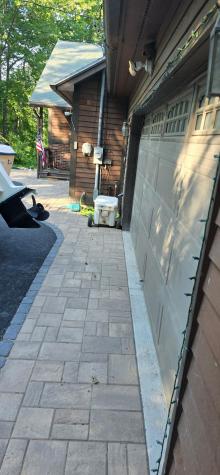 70 Huntington Hill Road Litchfield ME 04350