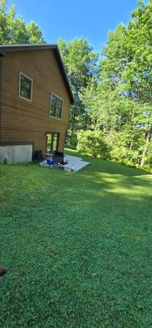 70 Huntington Hill Road Litchfield ME 04350