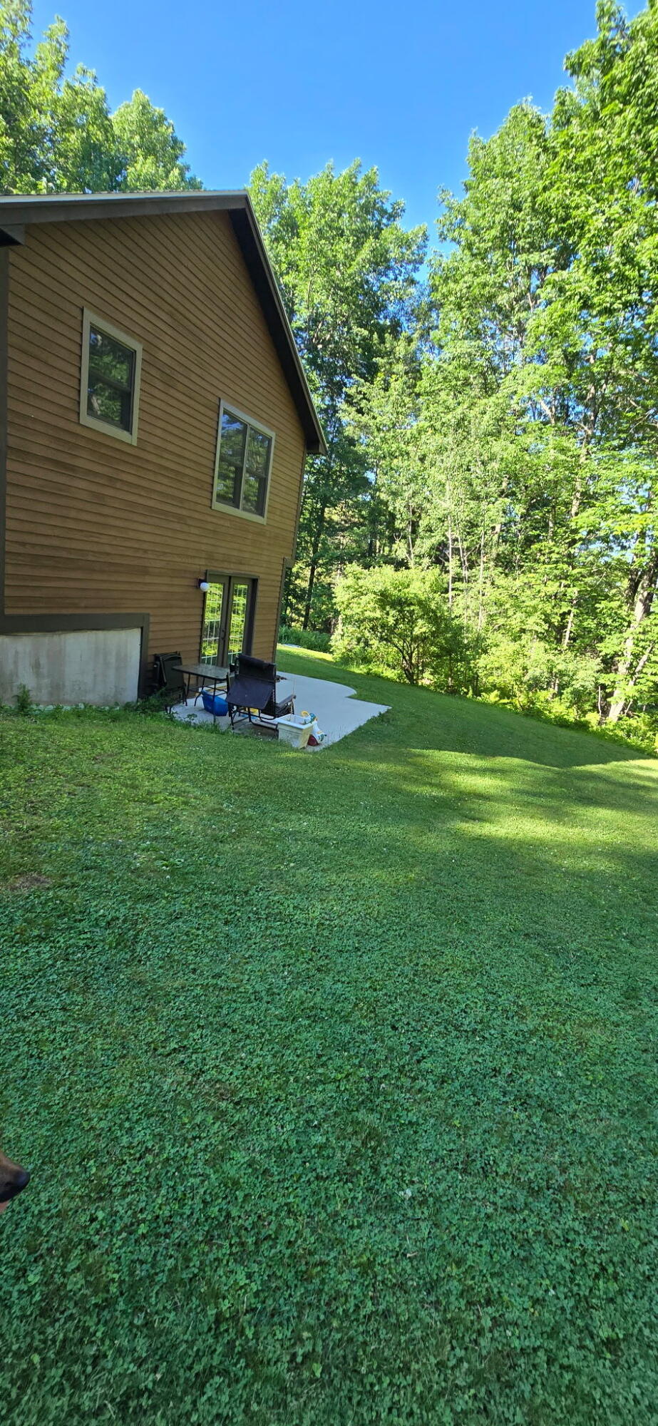 70 Huntington Hill Road Litchfield ME 04350