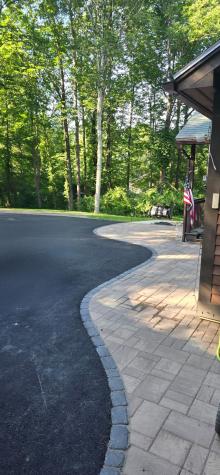 70 Huntington Hill Road Litchfield ME 04350