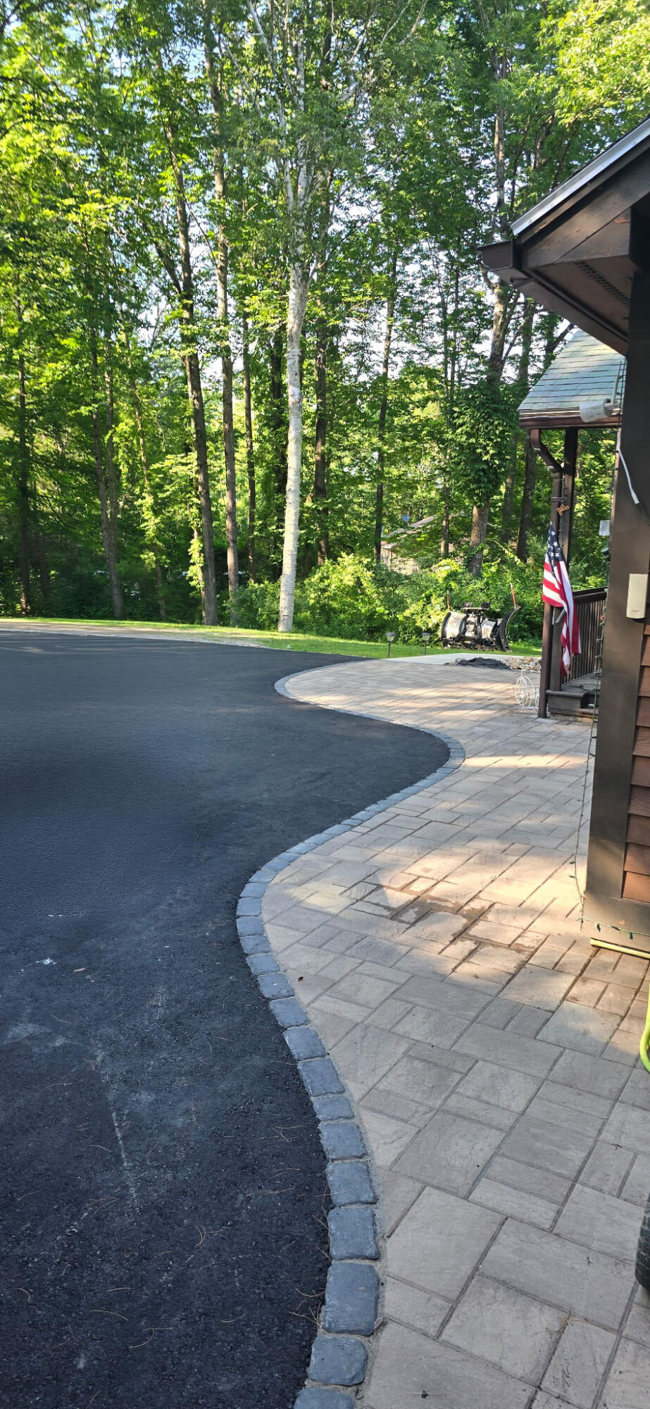 70 Huntington Hill Road Litchfield ME 04350