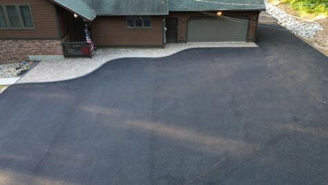 70 Huntington Hill Road Litchfield ME 04350